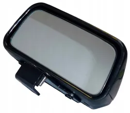 lusterko-dodatkowe-martwe-pole-na-lusterko-boczne-k6a41