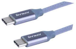 kabel-do-ladowania-synchronizacji-2x-usb-c-v2-0-a5s20