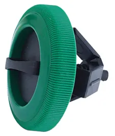 awaryjny-korek-wlewu-paliwa-uniwersalny-zaciskiem-l7k60