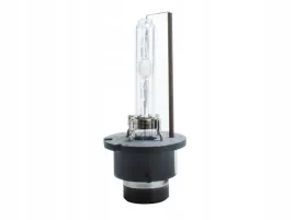 zarnik-xenon-palnik-ksenon-d2s-35w-8000k-hid-fv