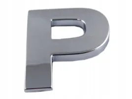 emblemat-dbautomotive-litera-literka-cyfra-cyfry-chrom-naklejka-3d-p-p