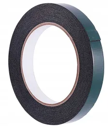 tasma-dwustronna-piankowa-akrylowa-12mm-x-5m-m6a19