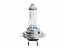 zarowka-halogen-h7-24v-70w-px26d-homologacja-fv