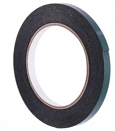 tasma-dwustronna-piankowa-akrylowa-9mm-x-5m-e1i31