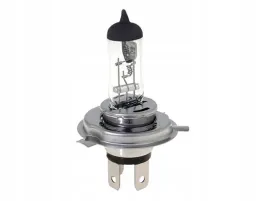 zarowka-h4-24v-75-70w-samochodowa-tir-homologacja