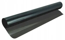 dark-y2z99-black-do-przyciemniania-szyb-folia-50x3