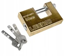 klodka-trzpieniowa-mosiezna-80-mm-c9d49