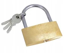 klodka-mosiezna-60mm-z-3-kluczami-i-p3z48