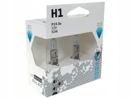 zarowki-arctic-white-h1-12v-55w-90percent-swiatla-biala