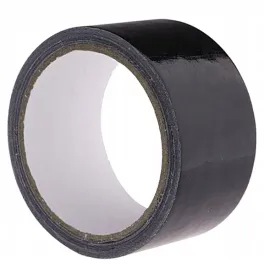 tasma-naprawcza-duct-tape-48mm-x-10m-x6q99