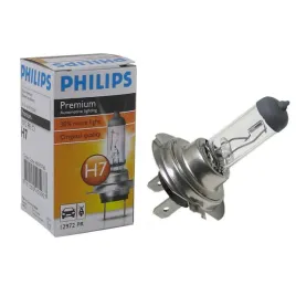 zarowka-halogenowa-h7-12v-55w-philips-homologacja-atest-1szt