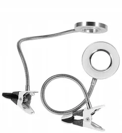 lampka-24-led-biurkowa-z-klipsem-uchwyt-na-telefon-y2r80