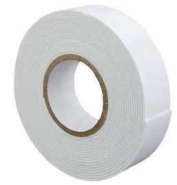 tasma-dwustronna-piankowa-1mm-x-19-mm-x-3m-1szt-m0c60