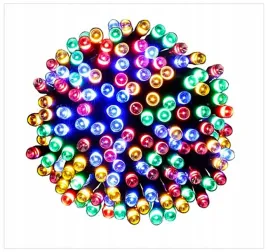 j4m79-lampki-choinkowe-mocne-500-led-multikolor-kolorowe-0000-00
