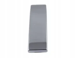 emblemat-litera-literka-chrom-i-i-duza-56cm