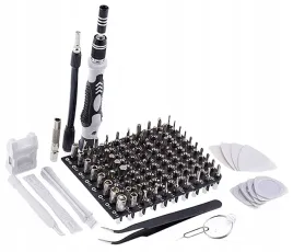 zestaw-precyzyjnych-wkretakow-117elem-c5a88