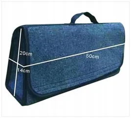 g2j21-torba-organizer-kufer-do-bagaznika-przylepce-rzepy-88342