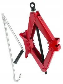 m2k18-1500-kg-lewarek-1-5-t-365-mm-podnosnik-trape