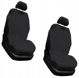 pokrowce-na-fotel-koszulki-t-shirt-czarne-2szt-f2c40