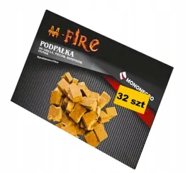 podpalka-do-grilla-rozpalka-do-kominka-32-kostki-z5b66