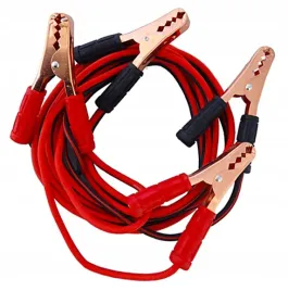 kable-rozruchowe-grube-700a-300cm-kazdy-kabel-3m-f7h82