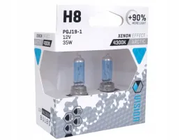 zarowki-vision-arctic-white-h8-12v-35w-90percent