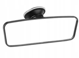 lusterko-wewnetrzne-uniwersalne-przyssawka-184x61-h4f60