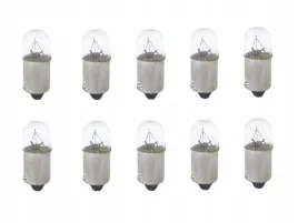 zarowki-zarowka-halogenowa-t4w-24v-4w-ba9s-10szt