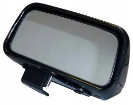 lusterko-dodatkowe-martwe-pole-na-lusterko-boczne-o6w08