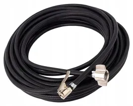 f8p11-waz-do-pompowania-kol-12-m