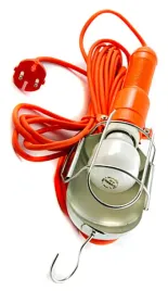 k4h19-garazowa-z-haczykiem-e27-5m-fv-lampa-warszta