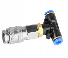 trojnik-reduktor-pneumatyczny-1-4-10-mm-6mm-6-mm-z4j37