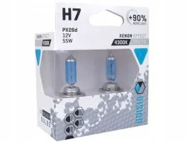 zarowki-vision-arctic-h7-12v-55w-90percent-swiatla