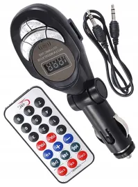 h7v45-mp3-wma-usb-kart-karty-sd-mmc-pilot-transmit