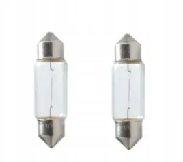 zarowki-rurki-zwykle-t11-c5w-11x36-mm-12v-5w-2szt