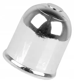 holowniczego-s2v54-chromowana-oslona-haka