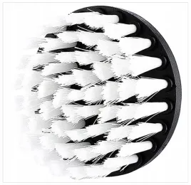 t1q22-szczotka-na-wiertarke-fi-10-cm-0000-00