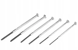 zestaw-wkretakow-precyzyjnych-6-szt-y2t21