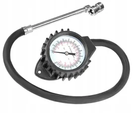 cisnieniomierz-do-kol-15-bar-z-gumowa-rurka-w1a86