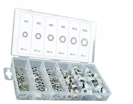 nakretki-kontrujace-zestaw-nakretek-m4-m12-146szt-y4m92