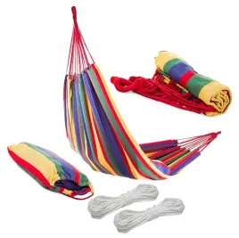 ogrodowy-j4d40-dwuosobowy-200x150-duzy-hamak