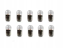zarowki-g18-r5w-24v-5w-ba15d-postojowka-zestaw-opakowanie-zarowek-10-szt