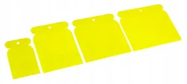 zestaw-szpachli-plastikowych-50-75-100-i-120mm-o5l41