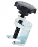 sciagacz-do-ramion-wycieraczek-v6k45