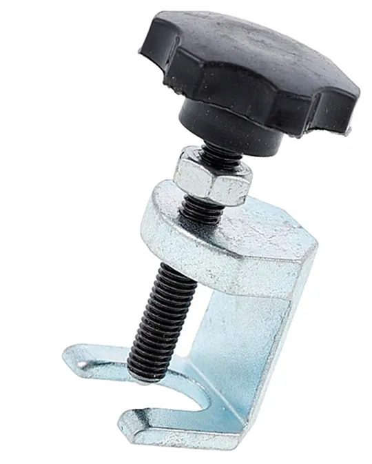 sciagacz-do-ramion-wycieraczek-v6k45-stan-nowy