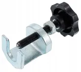 sciagacz-do-ramion-wycieraczek-v6k45-stan-nowy