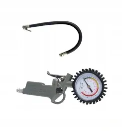 n1b74-manometr-z-pistoletem-cisnieniomierz-samocho