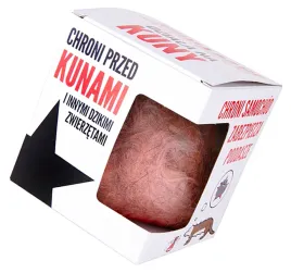 odstraszacz-kun-zestaw-opakowanie-6-pak-kunagone-naturalny-preparat-na-kuny