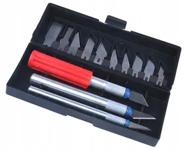 zestaw-nozykow-precyzyjnych-16-elementow-j8b57