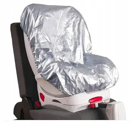 fotelik-samochodowy-pokrowiec-na-p7i69